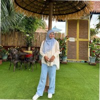 Siti Nuraishah