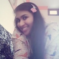 Meena Naidu