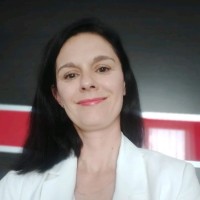 Karolina Bartnik