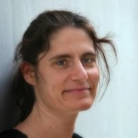 Marianne Wendt