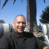 Nadeem Samsodien