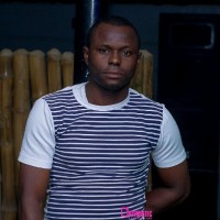 Fredrick Adegbamigbe