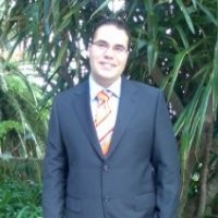 Bruno Matos