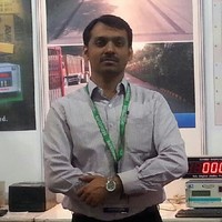 Pankaj Mahajan