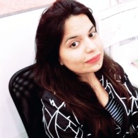 Farida Khan