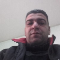 Murathan Genç