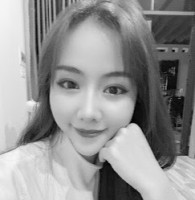 Pinky Le