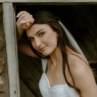 Michaela Djuric
