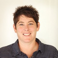 Angie Becker