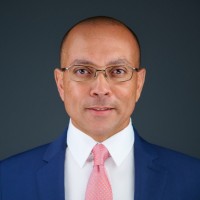 Ramon Figueroa