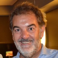 Guillermo Hormaechea