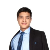 Bryan Hui