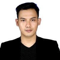 Ramdan Oktavian