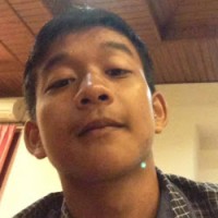 Andre Purnama