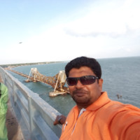 Shameer Ahmed