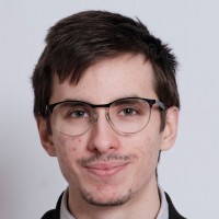 Joël Rodrigues