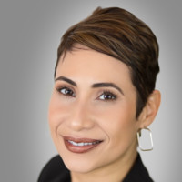 Lillian Medina
