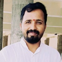 Vitthal Bhosale