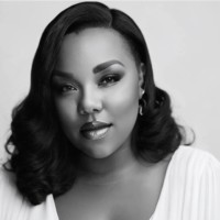 Jorden Martin