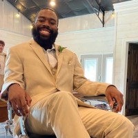 Kairos Bodley