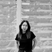 Phương Nguyễn