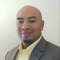 Shawn L. Floyd