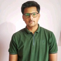 Aniket Ranmode
