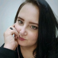 Alessandra de Ataydes da Silva