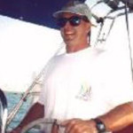 Stewart Carter
