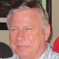 Robert Danczak