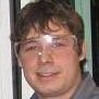 Michael Wushke