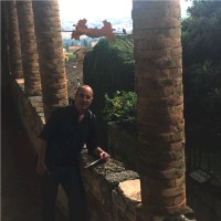 Amit Feldberg