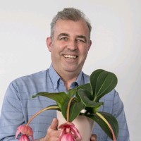 Adriaan Van Nieuwenhoven