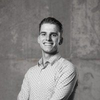 Matthijs van Dam