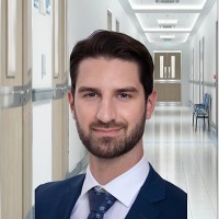 Alexander Gerdom