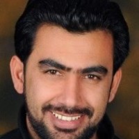 Mohammad Omar MAJEEDI