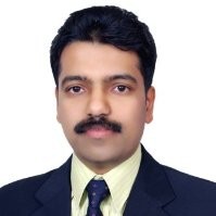 Shanavas T BE, PMP, PRINCE2, ITIL, Six Sigma BB