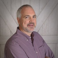 Chuck Deitch