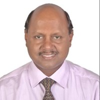 Balaji Kumar