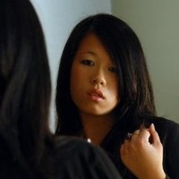 Chiara Wu
