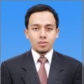 Fahad Arwani