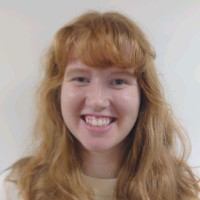 Katarina Verne Bergholt