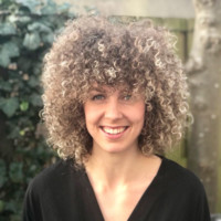 Isabelle Jaspers