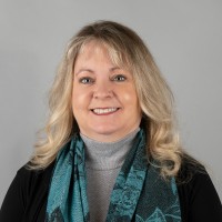 Melissa Dunn
