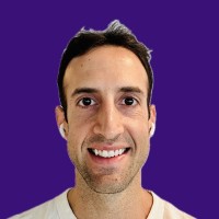 Pedro C Nassar 👨🏽‍💻