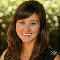 Emily Davis