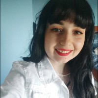 Martina Giulia Micillo