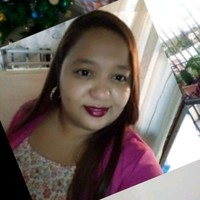 Haroni Torres