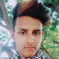 Mr Kausar