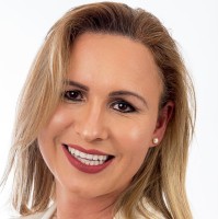 Luz Adriana Carmona